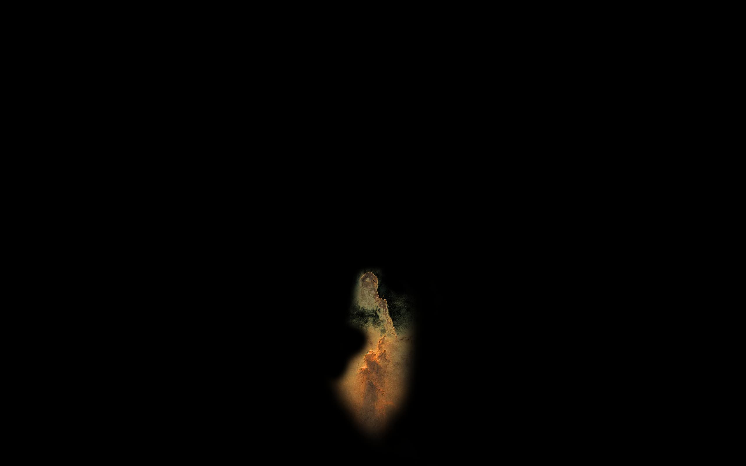 IC1396 2,5d view